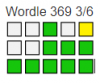 upload_2022-6-23_9-29-50.png