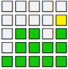 upload_2022-6-23_12-41-46.png