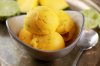 Mango and Lime.jpg