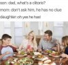 1c2c1e104466459d6c94254d620481e0.0.jpg