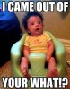 FB_IMG_1655983925483.jpg