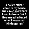 FB_IMG_1655983789040.jpg