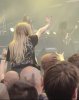 IMG-20220622-WA0000.jpg