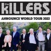 killers.jpg