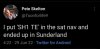 0CF0B741-6B40-41E0-B1A6-59692E6EB5C6.jpeg