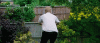 E94D26B3-8387-4AC4-8A71-048FDEB1BC6B.gif