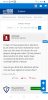Screenshot_20220630-180208_Chrome.jpg