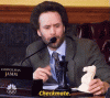 8ED5D78C-FEC8-4805-A2EC-3EE1553F4498.gif