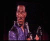 WindySelfishAlligator-max-1mb.gif
