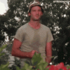 tenor (5) (1).gif