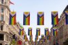 0_Pride-7.jpg