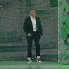 ezgif-5-bbd680b0f7.gif