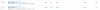 upload_2022-7-1_22-14-51.png
