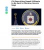 Screenshot_20220702-103409_Telegram.jpg