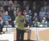 45956FF8-BAD1-4B0A-A685-9D8960EF73A9.gif
