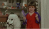 little-girl-angry.gif