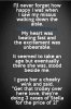 FB_IMG_1656857949116.jpg