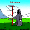 upload_2022-7-4_6-43-24.png