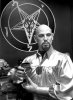 Anton-LaVey.jpg