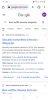 Screenshot_20220707-174146_Chrome.jpg