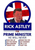 upload_2022-7-7_21-5-15.png