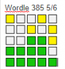 upload_2022-7-9_10-10-53.png