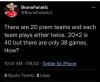 Screenshot_20220709-124824_Facebook.jpg