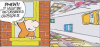 upload_2022-7-9_16-19-33.png