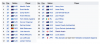 Screen Shot 2022-07-10 at 8.29.40 am.png