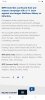 Screenshot_20220711-120447_Samsung Internet.jpg
