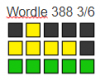 upload_2022-7-12_8-48-53.png