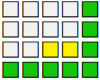 upload_2022-7-12_8-52-56.png