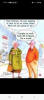 upload_2022-7-13_6-58-46.png