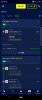 Screenshot_20220709-181654.png