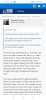 Screenshot_20220707_215250_com.android.chrome.jpg