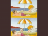 Screenshot_20220714-121928.png