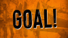 goal.gif