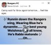 Screenshot_20220718-141454_Facebook.jpg