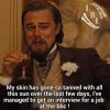 FB_IMG_1658152608919.jpg