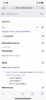 A1BCF81F-711D-4CE9-81EC-AD14D69BB6AB.png