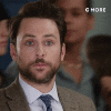 3C34E833-3CB3-412B-8960-83E837881A2D.gif