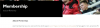 upload_2022-7-19_9-46-25.png