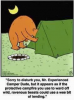 upload_2022-7-19_6-36-6.png