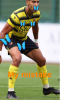 upload_2022-7-19_9-26-52.png