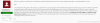 upload_2022-7-19_15-39-16.png