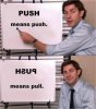 FB_IMG_1658311661441.jpg