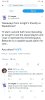 Screenshot_20220720-222429_Samsung Internet.jpg