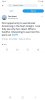 Screenshot_20220721-000748_Samsung Internet.jpg