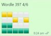 upload_2022-7-21_12-54-57.jpeg
