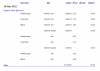 upload_2022-7-22_23-45-55.png